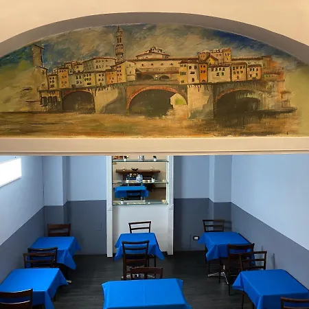 Gioia Otel