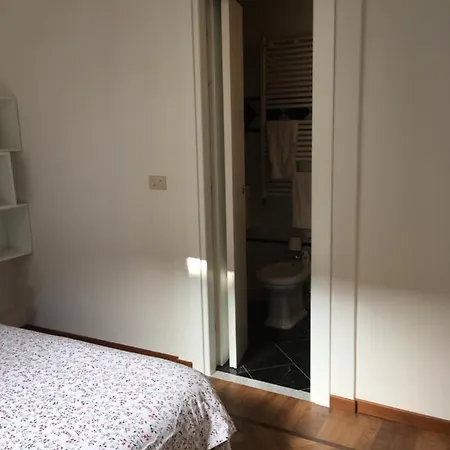 Soggiorno Fiorentino