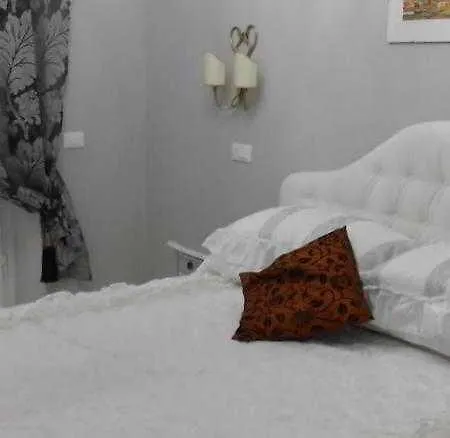 Guest house Alba Florence