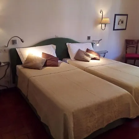 Bed & Breakfast La Casa Del Ghiberti