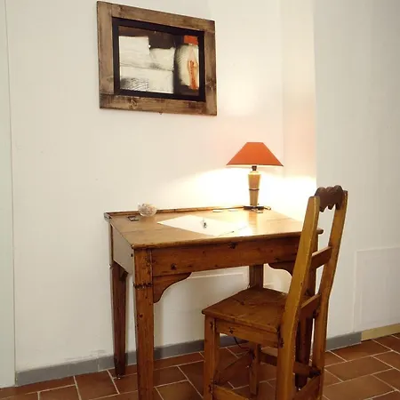 La Casa Del Ghiberti فندق مبيت وإفطار 3*