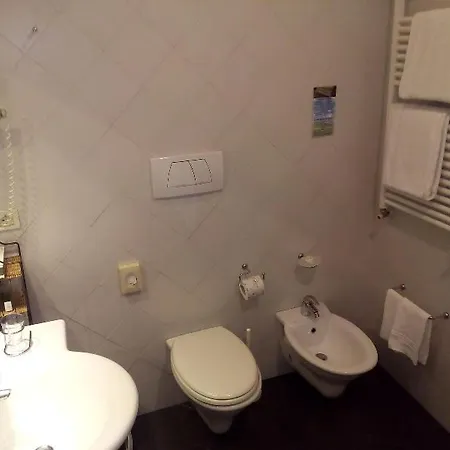 Bed & Breakfast La Casa Del Ghiberti Florence