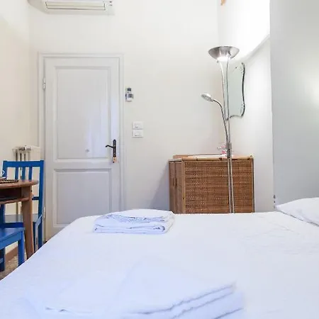 Bed & Breakfast Bed&bed Cassia 2*