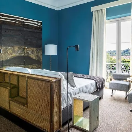 4f Boutique 3* Florence