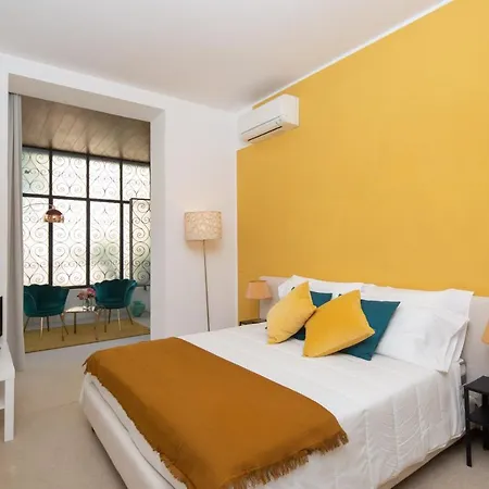 Casa Lia *