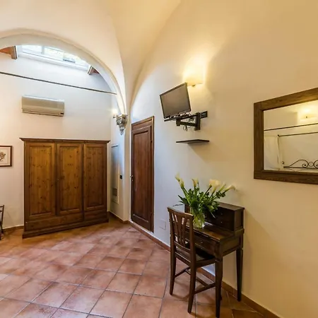 Residenza Il Villino
