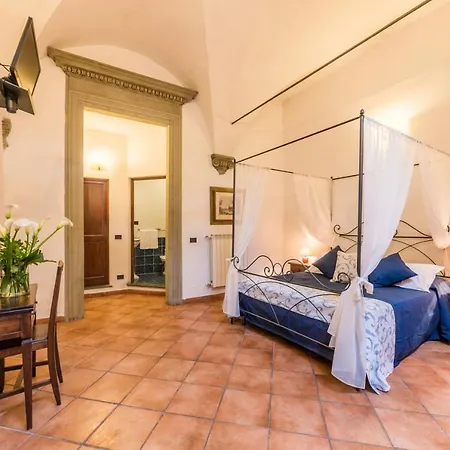Residenza Il Villino