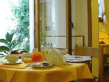 Hotel Fiorino Florence