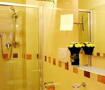 Perseo 3* Firenze