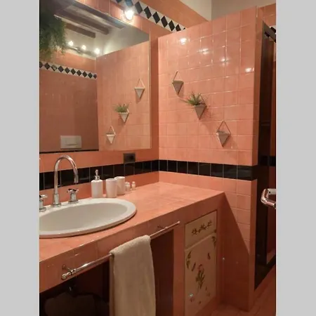 L’appartamento - Cozy Stay-