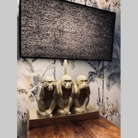 L'appartamento - Cozy Stay- Apartment Florence