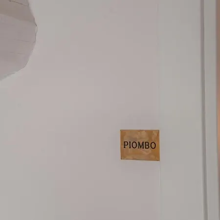 Bed & Breakfast La Fonderia 2*
