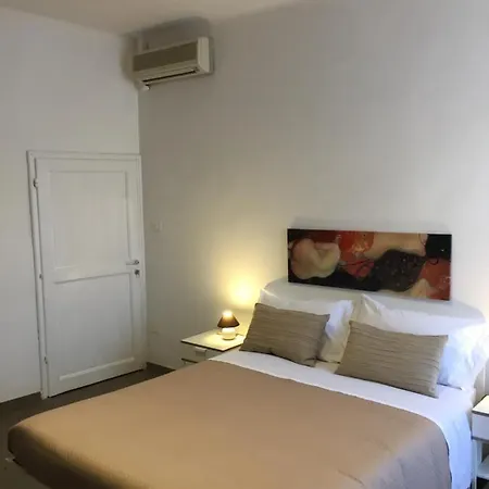 La Cupola *