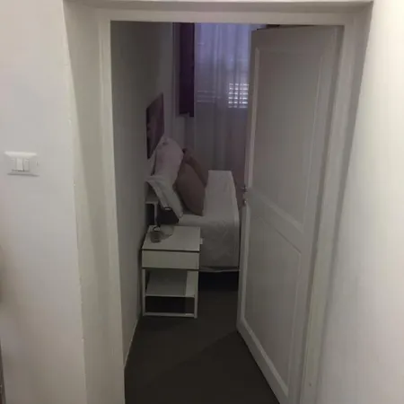 La Cupola Apartment