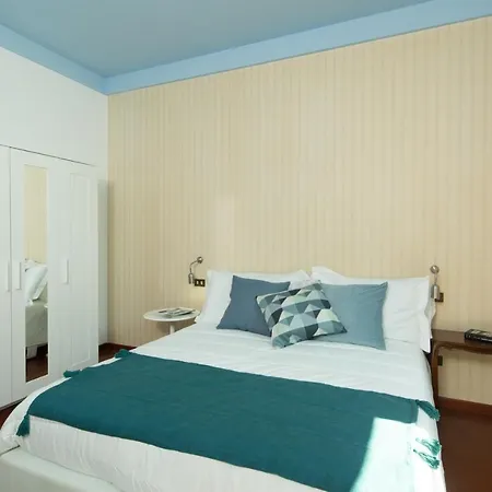 Villa Casa Lia *