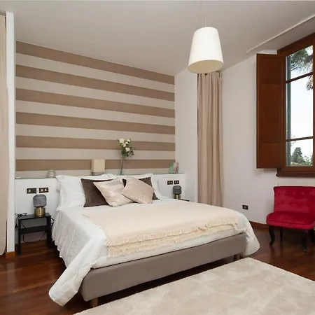 Casa Lia Villa