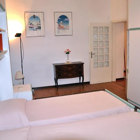 Apartment Rosati Holiday