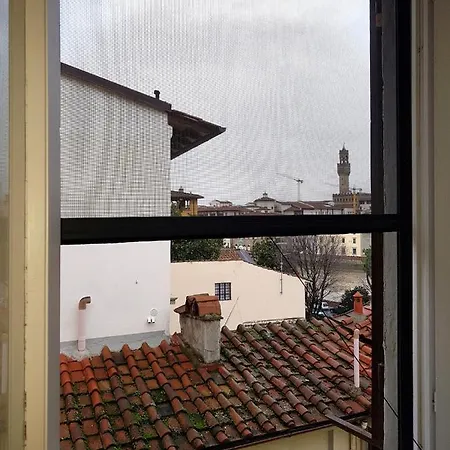 Apartment Rosati Holiday *