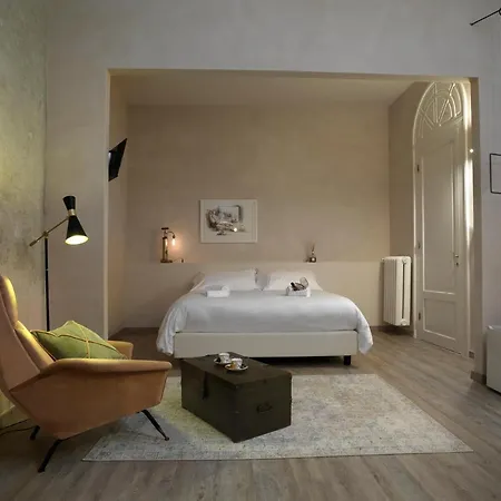 The Magnificent Maison Du Charme Florens