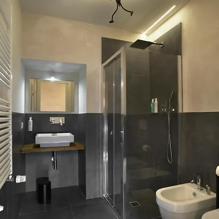 The Magnificent Maison Du Charme Pensionat *
