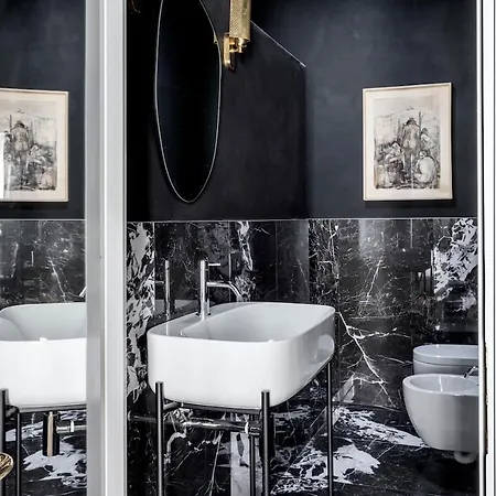 4f Boutique Florence