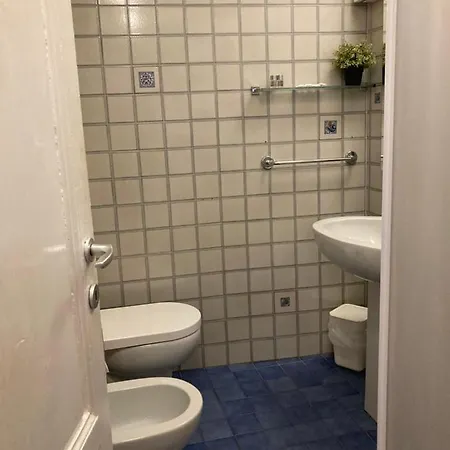 Alighieri Loft 佛罗伦萨