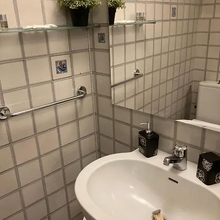 Appartement Alighieri Loft *