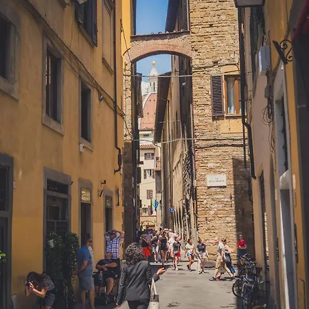 Panzió Il Gattopardo 2*