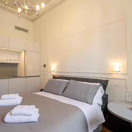 Luxury Al Duomo By Mmega