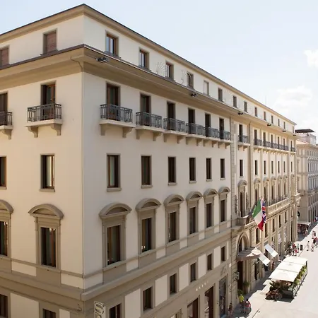 Luxury Al Duomo By Mmega *