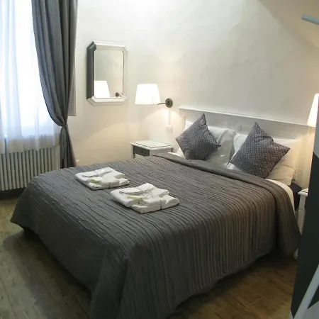 In San Frediano