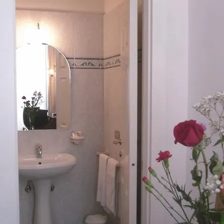 Casa Billi Florence