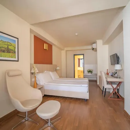 Della Signoria Hotel Firenze