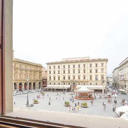 Repubblica