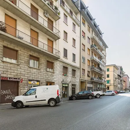 Essenza Holiday House Apartment *