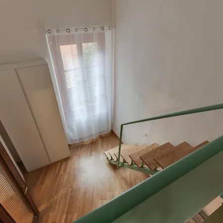 - Liberta Loft
