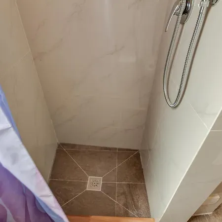 - Liberta Loft Florence