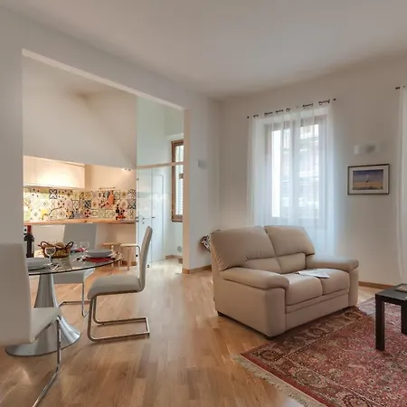 - Liberta Loft *