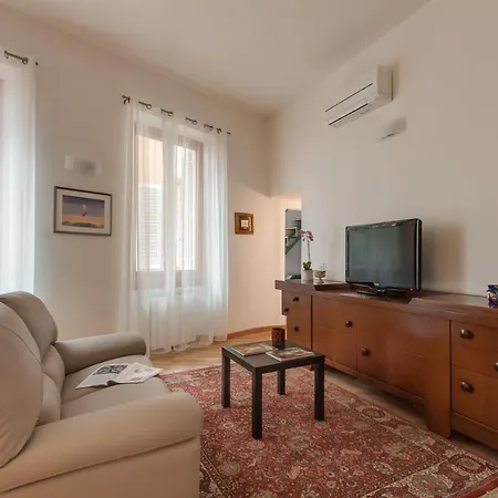 Apartment - Liberta Loft