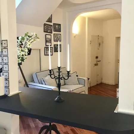 Casa Faenza At Historical Center With Lift !!! Affittacamere Firenze