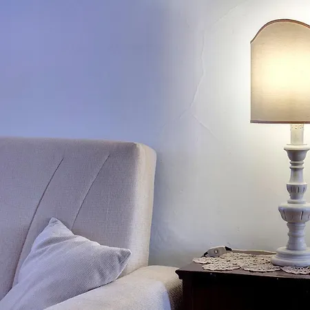 Residenza Borgo La Noce Florence Apartment Florence