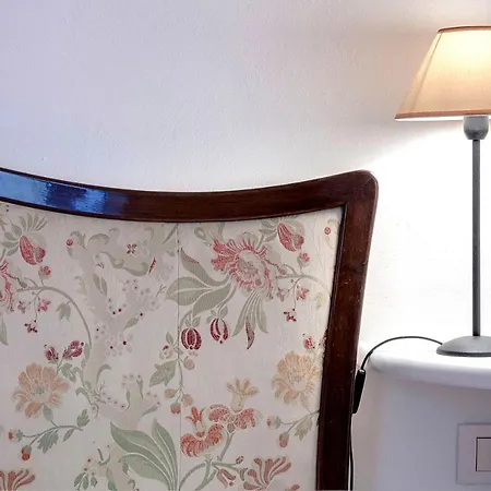 Residenza Borgo La Noce Florence *