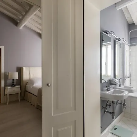 Cavalieri Palace Luxury Residences Aparthotel 2*