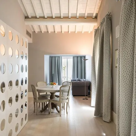 Cavalieri Palace Luxury Residences Aparthotel 2*
