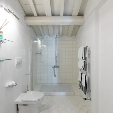 Cavalieri Palace Luxury Residences Aparthotel