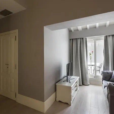 Cavalieri Palace Luxury Residences