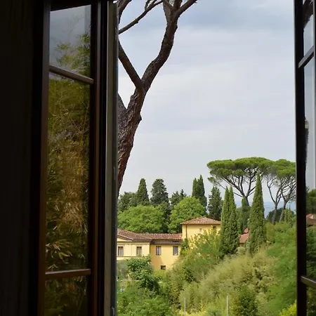 Holiday home Lia - In With Private Garden And Pool