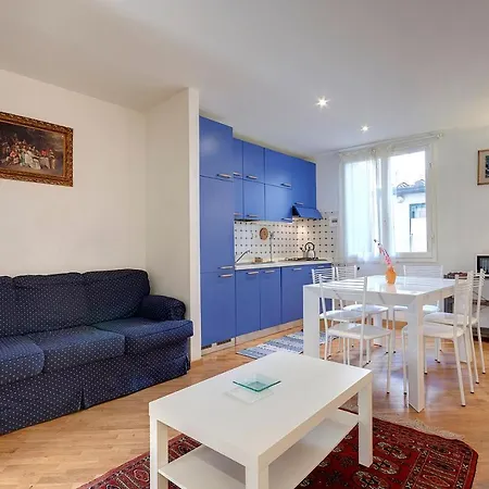 Residenza Borgo La Noce Florence Florence
