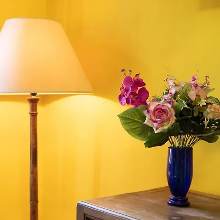 Apartment Duomo Sweet Loft By Mmega *