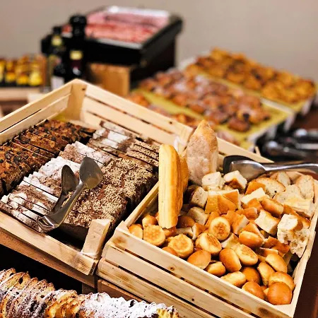 Alfieri Signature - Alfieri Collezione Hotel Firenze
